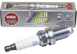 Свеча зажигания NGK 1313