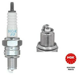 Свеча зажигания NGK 2983