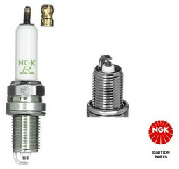 Свеча зажигания NGK 4293