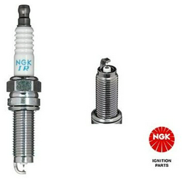Свеча зажигания NGK 95264
