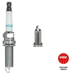 Свеча зажигания NGK 5776 BKR5EYA-11