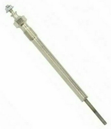 Свеча зажигания DENSO DG-189