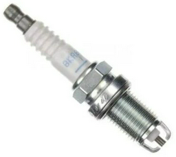 Свеча зажигания NGK 7775