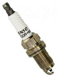 Свеча зажигания DENSO KJ20DRM11#4