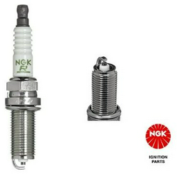 Свеча зажигания NGK 5613