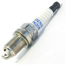 Свеча зажигания DENSO PK20R13