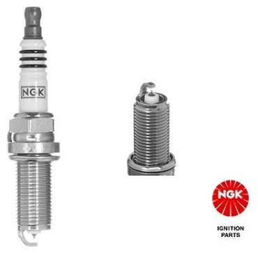 Свеча зажигания NGK 1108 купить,NaN