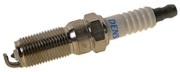 Свеча зажигания DENSO PT16VR13 купить,NaN