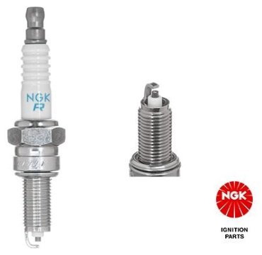 Свеча зажигания NGK 7411 купить,NaN