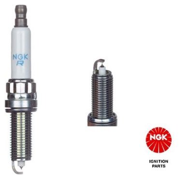 Свеча зажигания NGK 91530 купить,NaN