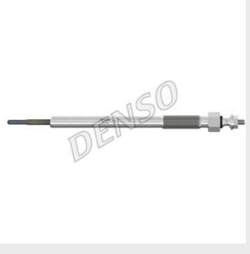 Свеча зажигания DENSO DG-671 купить,NaN