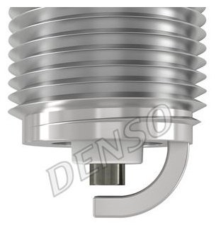 Свеча зажигания DENSO K20PBR купить,NaN