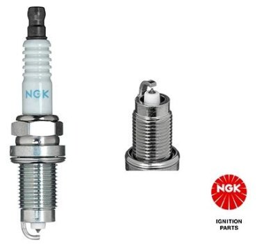 Свеча зажигания NGK 6485