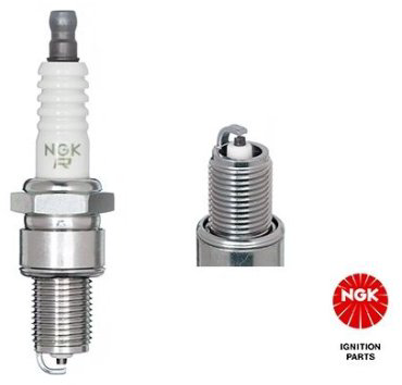 Свеча зажигания NGK 5638 купить,NaN