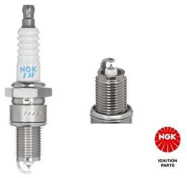 Свеча зажигания NGK 6148 купить,NaN