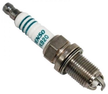 Свеча зажигания DENSO VKB20