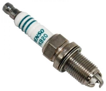 Свеча зажигания DENSO VKB20 купить,9200