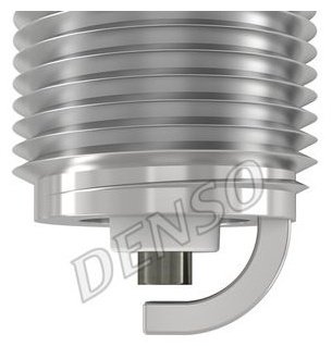 Свеча зажигания DENSO Свечи Denso 5070 PT16EPRL13 купить,NaN