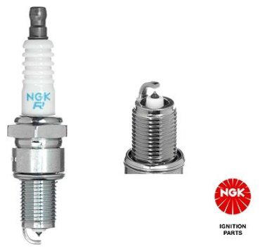 Свеча зажигания NGK 5760 купить,NaN
