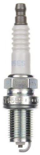 Свеча зажигания NGK 6130 купить,NaN