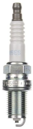 Свеча зажигания NGK 6130 купить,NaN