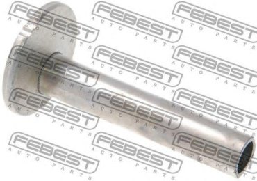 FEBEST втулка 0132-005