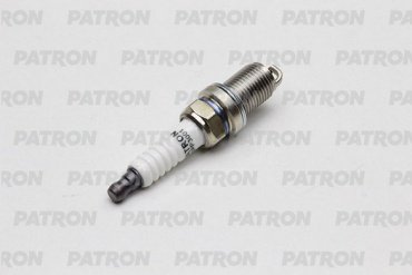 Свеча зажигания PATRON SPP3001 купить,NaN