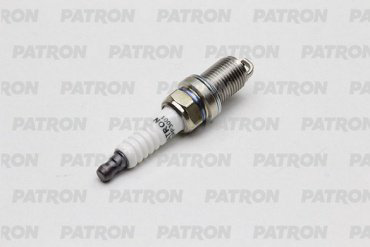 Свеча зажигания PATRON SPP3001 купить,NaN