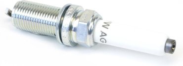 Свеча зажигания VAG 06K905601B купить,NaN