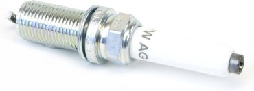 Свеча зажигания VAG 06K905601B купить,NaN