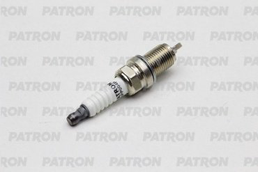 Свеча зажигания PATRON SPP004P купить,NaN
