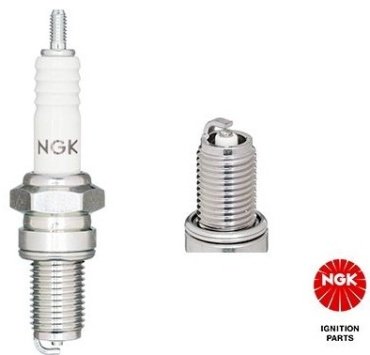 Свеча зажигания NGK 7912