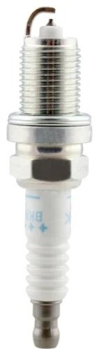 Свеча зажигания NGK 2978
