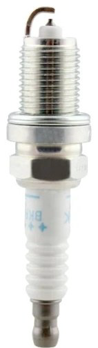 Свеча зажигания NGK 2978 купить,NaN