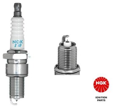 Свеча зажигания NGK 3106 купить,NaN