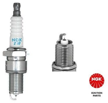 Свеча зажигания NGK 3106 купить,NaN