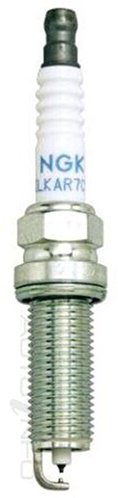 Свеча зажигания NGK 91215 купить,NaN