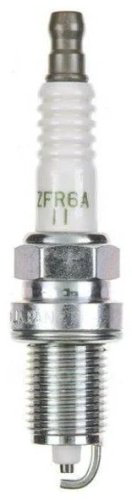 Свеча зажигания NGK 1041 купить,NaN