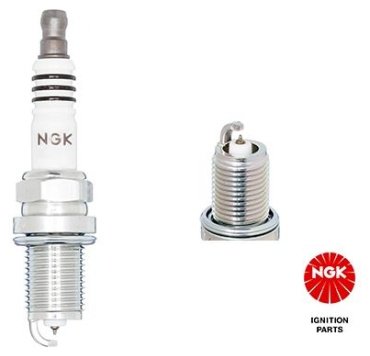 Свеча зажигания NGK 2669