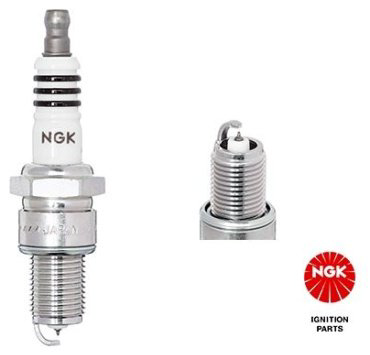 Свеча зажигания NGK 2115 купить,NaN