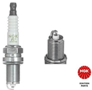 Свеча зажигания NGK 6717 купить,NaN