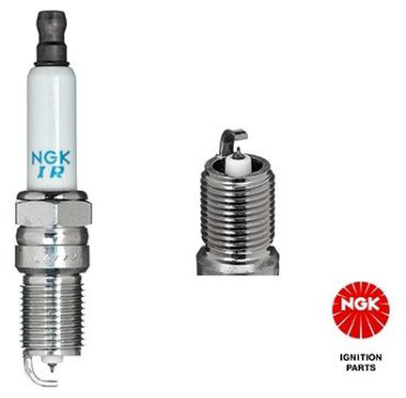Свеча зажигания NGK 5599 купить,NaN