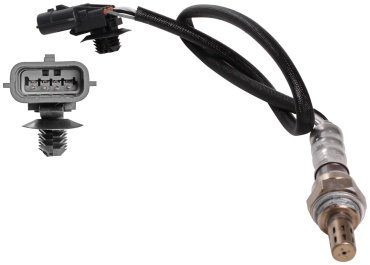 Renault датчик 8200461432 купить,NaN