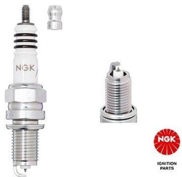 Свеча зажигания NGK 2316 купить,NaN
