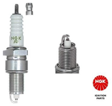 Свеча зажигания NGK 2941 купить,NaN