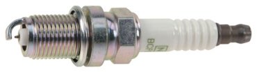 Свеча зажигания NGK 7086 купить,NaN