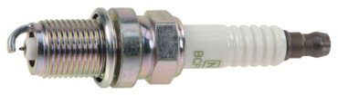 Свеча зажигания NGK 7086 купить,NaN