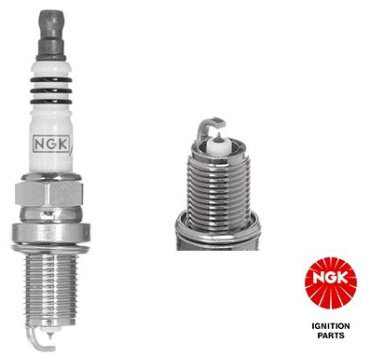 Свеча зажигания NGK 4174 купить,NaN