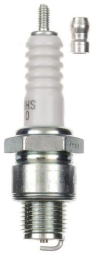 Свеча зажигания NGK 7637 купить,NaN