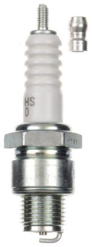 Свеча зажигания NGK 7637 купить,NaN